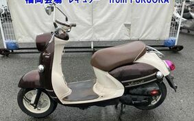 YAMAHA ビーノー3 SA54J