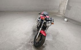 SUZUKI SV400 VK53A