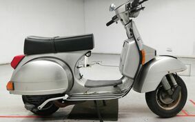 VESPA PX200E VSX1T