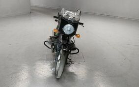 BMW R65 1989 R65