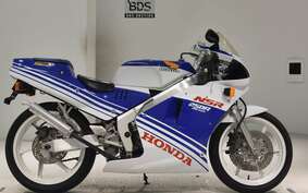 HONDA NSR250R MC18