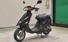 YAMAHA JOG 90 Sports Edition 3WF