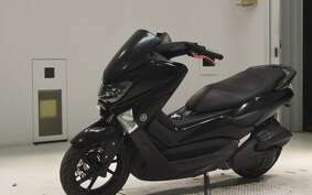 YAMAHA N-MAX SE86J