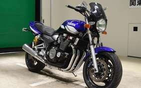 YAMAHA XJR1300 2001 RP03J