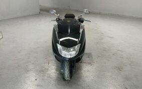 YAMAHA MAXAM 250 SG21J