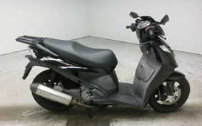 APRILIA SPORTCITY 250IE VBH0