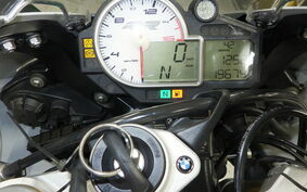 BMW S1000RR 2013 0524