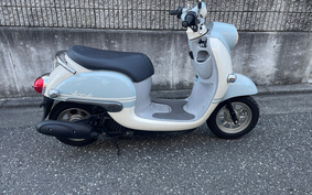 YAMAHA VINO 50 AY02