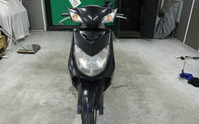 YAMAHA CYGNUS 125 X