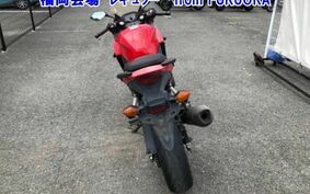 HONDA CBR400RA NC47