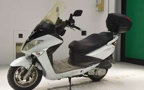 SYM RV125 I Type