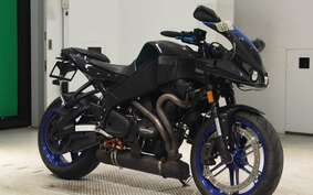 BUELL XB12R FIREBOLT 2010 AX03