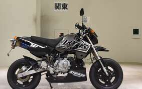 KAWASAKI KSR110 KL110A