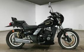 KAWASAKI ELIMINATOR 250 SE EL250A