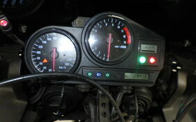 HONDA CBR900RR 2 1999