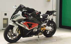 BMW S1000RR 2014 0524