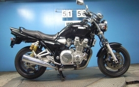 YAMAHA XJR1300 2000 RP03J