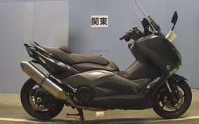 YAMAHA T-MAX 530 2015 SJ12J