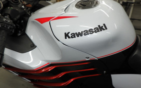 KAWASAKI ZX 1400 NINJA R A 2020