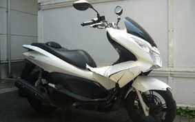 HONDA PCX125 JF28