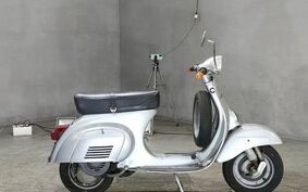 VESPA 50S V5SA1T