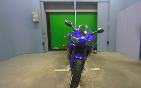 YAMAHA YZF-R1 1999 RN011