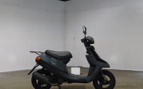 YAMAHA JOG APRIO Type 2 4LV