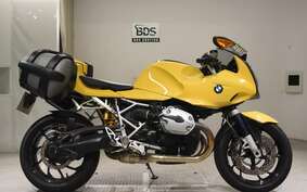 BMW R1200S 2006 0366