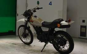 YAMAHA XT250 SEROW 3Y5