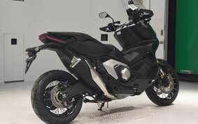 HONDA X-ADV 750 2023 RH10