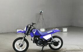 YAMAHA PW50 3PT