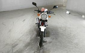 HONDA CBX250RS MC10