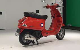 VESPA S125