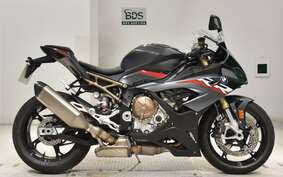 BMW S1000RR 2022 0E21