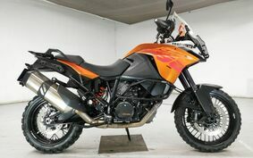 KTM 1190 ADVENTURE 2015 V1940