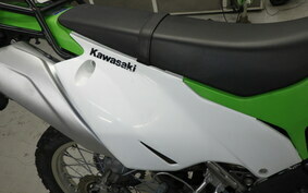 KAWASAKI KLX230 LX230A