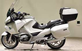 BMW R1200RT 2008 0368