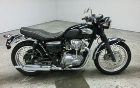 KAWASAKI W400 2006 EJ400A