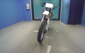 KAWASAKI KLX250 LX250E