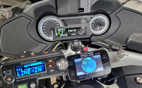 BMW R1200RT 2017 0A03