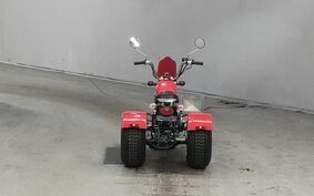 OTHER トライク125cc 不明