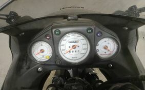 KAWASAKI NINJA 250R EX250K