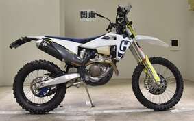 HUSQVARNA FE250 UAA4