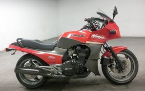 KAWASAKI GPZ900R NINJA 1998 ZX900A