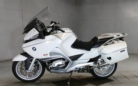 BMW R1200RT 2006 0368