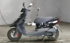 YAMAHA JOG ZR Evolution 2 SA39J