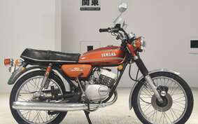 YAMAHA RD90 464