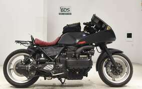 BMW K1100RS 1993 4***