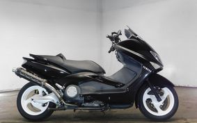 YAMAHA T-MAX500 2005 SJ02J