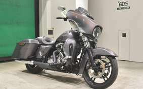 HARLEY FLHXS 1690 2015